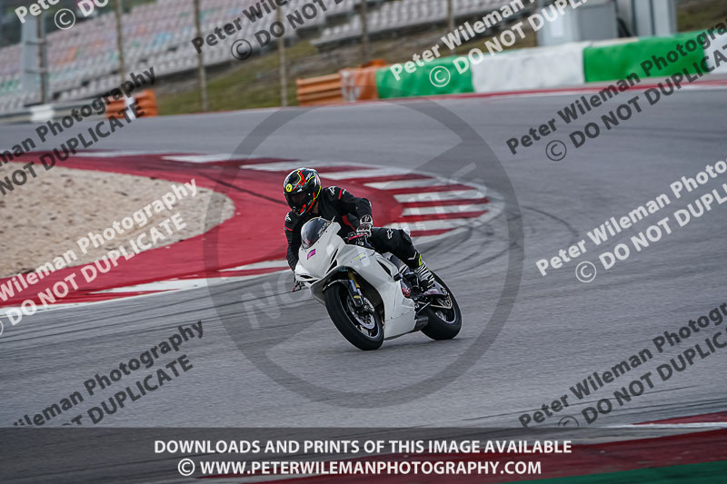 motorbikes;no limits;peter wileman photography;portimao;portugal;trackday digital images
